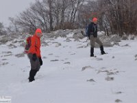 2018-01-13 M. Orsello 039